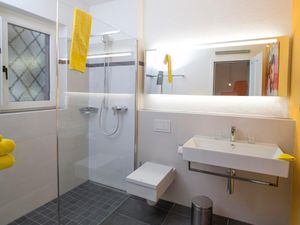 22244019-Ferienwohnung-4-Gambarogno-300x225-4