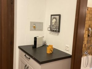 23167603-Ferienwohnung-2-Gambarogno-300x225-5