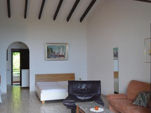 23178263-Ferienwohnung-2-Gambarogno-300x225-2