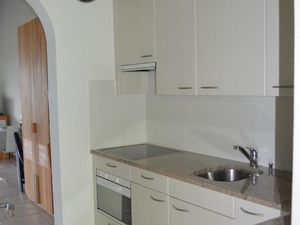 23178263-Ferienwohnung-2-Gambarogno-300x225-3