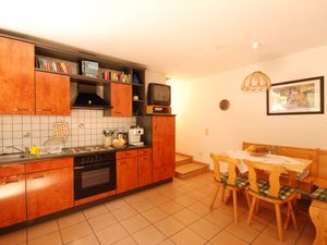 23876333-Ferienwohnung-5-Gambarogno-300x225-2