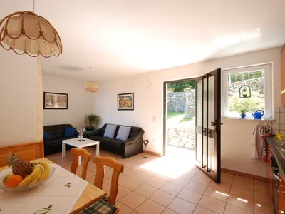 Ferienwohnung für 5 Personen (65 m²) in Gambarogno 5/7