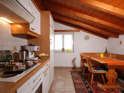 Ferienwohnung für 2 Personen (45 m²) in Gambarogno 2/7