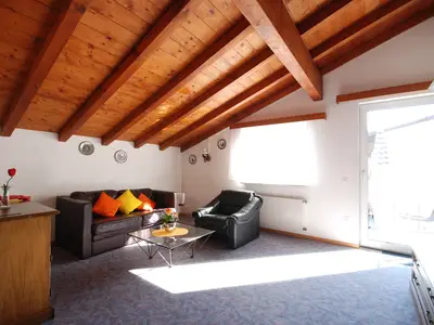 Ferienwohnung für 2 Personen (45 m²) in Gambarogno 5/7