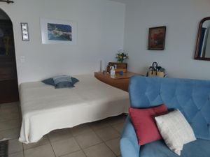 21760561-Ferienwohnung-2-Gambarogno-300x225-2