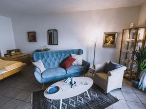 21760561-Ferienwohnung-2-Gambarogno-300x225-3