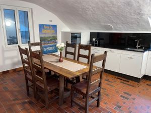 24017608-Ferienwohnung-4-Gambarogno-300x225-4