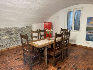 24017608-Ferienwohnung-4-Gambarogno-300x225-5