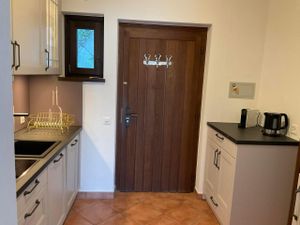 23167603-Ferienwohnung-2-Gambarogno-300x225-3