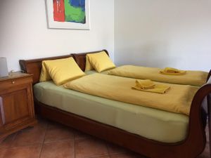 23167603-Ferienwohnung-2-Gambarogno-300x225-5