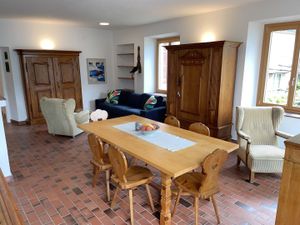 24017605-Ferienwohnung-4-Gambarogno-300x225-5