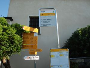 23842982-Ferienwohnung-2-Gambarogno-300x225-4