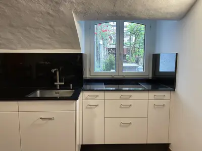 Bild 9