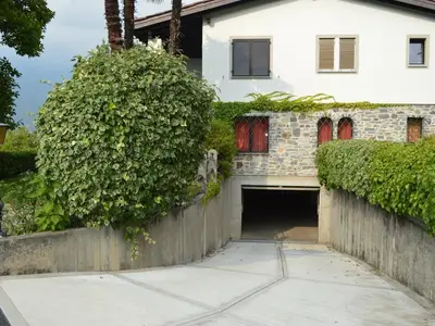 Bild 9