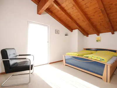 Ferienwohnung für 4 Personen (55 m²) in Gambarogno 2/7