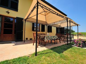 22442093-Ferienwohnung-6-Gambassi Terme-300x225-3