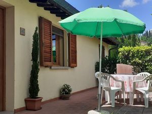 Ferienwohnung für 5 Personen (65 m²) in Gambassi Terme