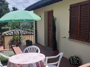 23974406-Ferienwohnung-5-Gambassi Terme-300x225-2