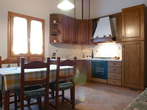 23974406-Ferienwohnung-5-Gambassi Terme-300x225-3