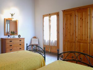 23974408-Ferienwohnung-5-Gambassi Terme-300x225-4