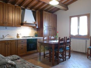 23974408-Ferienwohnung-5-Gambassi Terme-300x225-5