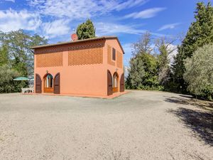 Ferienwohnung für 3 Personen (70 m&sup2;) in Gambassi Terme