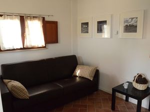 23513401-Ferienwohnung-4-Gambassi Terme-300x225-3