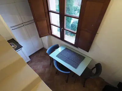DiningRoom