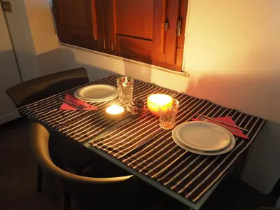 DiningRoom
