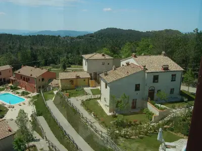 ViewSummer