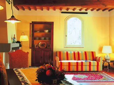 LivingRoom
