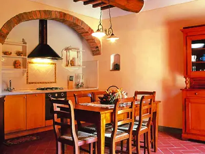 DiningRoom