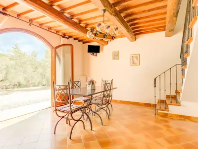 DiningRoom