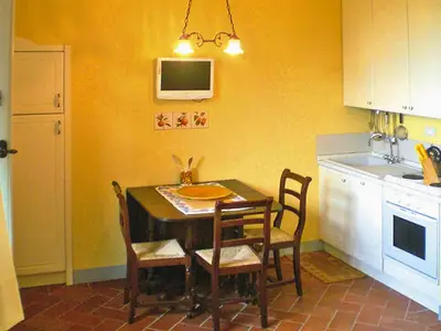 DiningRoom