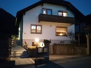 22691455-Ferienwohnung-8-Gaming-300x225-2