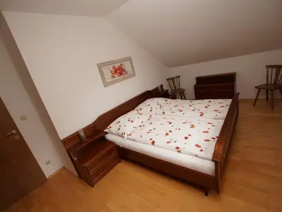 Ferienwohnung für 8 Personen in Gaming 7/10