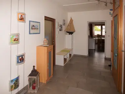 Ferienwohnung für 8 Personen in Gaming 8/10