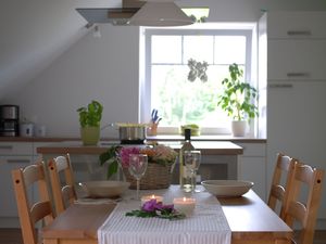 22118825-Ferienwohnung-5-Gammelby-300x225-0