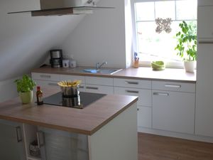 22118825-Ferienwohnung-5-Gammelby-300x225-2