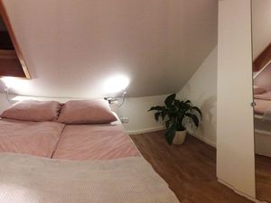 22118825-Ferienwohnung-5-Gammelby-300x225-3