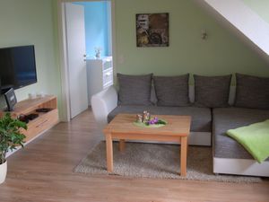 22118825-Ferienwohnung-5-Gammelby-300x225-4