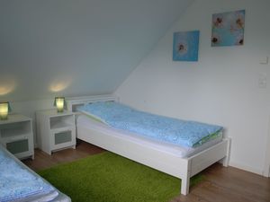 22118825-Ferienwohnung-5-Gammelby-300x225-5