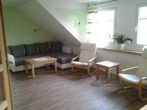 22428069-Ferienwohnung-5-Gammelby-300x225-1