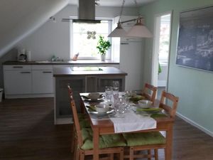 22428069-Ferienwohnung-5-Gammelby-300x225-3