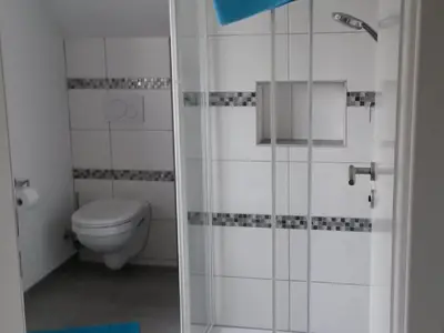Bad