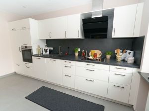 23380438-Ferienwohnung-2-Gammertingen-300x225-3