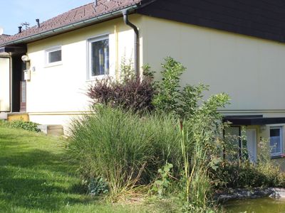 Ferienwohnung für 3 Personen (50 m²) in Gammertingen 3/10