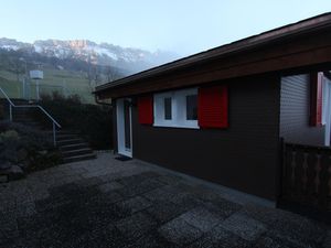 22960687-Ferienwohnung-3-Gams-300x225-4