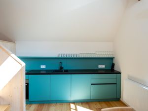 24045258-Ferienwohnung-2-Gams bei Hieflau-300x225-3