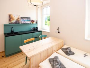 24045257-Ferienwohnung-6-Gams bei Hieflau-300x225-5